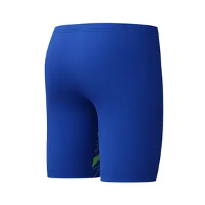 Jammer para crianças Speedo Logo image-4
