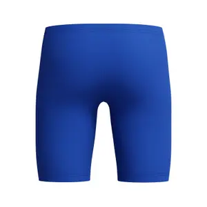 Jammer para crianças Speedo Logo image-5