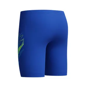 Jammer para crianças Speedo Logo image-6