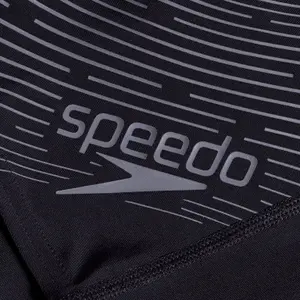 Jammer til børn Speedo Logo image-1