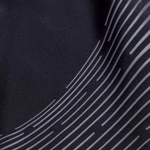 Jammer til børn Speedo Logo image-4