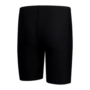 Jammer para crianças Speedo Logo image-2