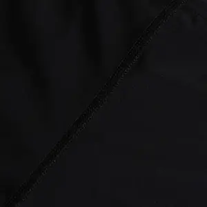 Jammer para crianças Speedo Logo image-3