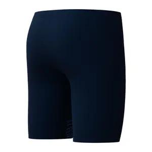 Jammer para crianças Speedo Logo image-2