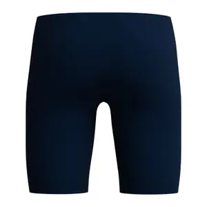 Jammer para crianças Speedo Logo image-3