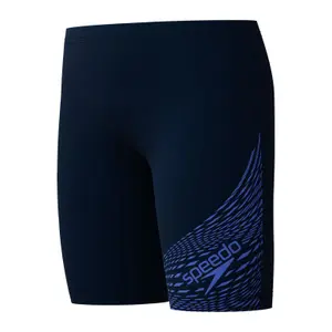 Jammer para crianças Speedo Logo image-4