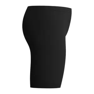 Jammer para crianças Speedo Logo image-1