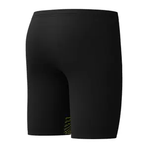 Jammer para crianças Speedo Logo image-2