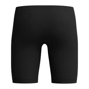 Jammer para crianças Speedo Logo image-3