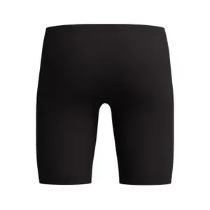 Jammer para crianças Speedo Logo image-2