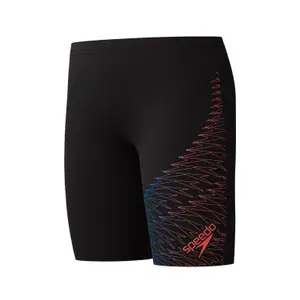 Jammer para crianças Speedo Logo image-3