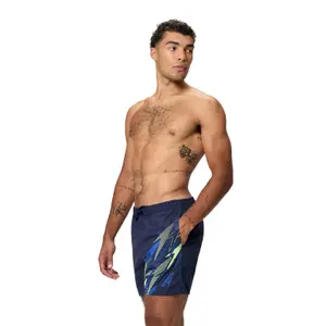 Calções de banho Speedo Logo image-2