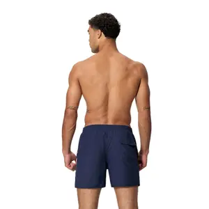 Calções de banho Speedo Logo image-3