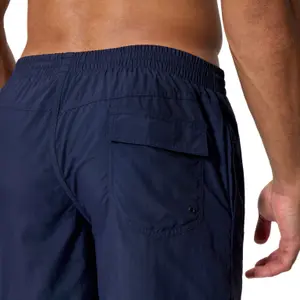 Calções de banho Speedo Logo image-6