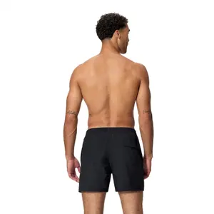 Calções de banho Speedo Logo image-3