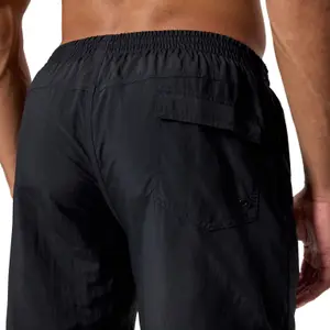 Calções de banho Speedo Logo image-4