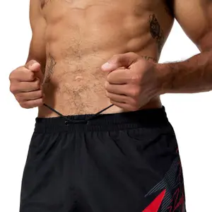 Calções de banho Speedo Logo image-6