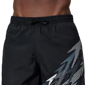 Calções de banho Speedo Logo image-5
