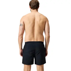 Calções de banho Speedo Medley Logo image-4