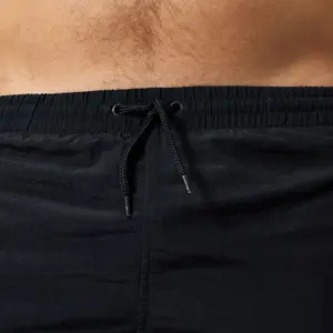 Calções de banho Speedo Medley Logo image-6