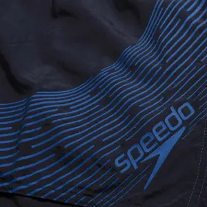 Calções de banho Speedo Logo image-1