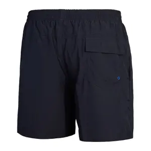 Calções de banho Speedo Logo image-2