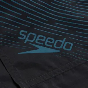 Calções de banho Speedo Logo image-1