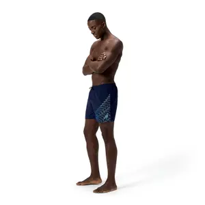 Calções de banho Speedo Logo image-1