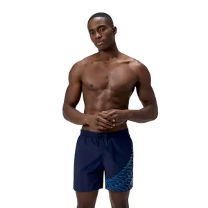 Calções de banho Speedo Logo image-2
