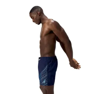Calções de banho Speedo Logo image-3