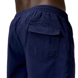 Calções de banho Speedo Logo image-5