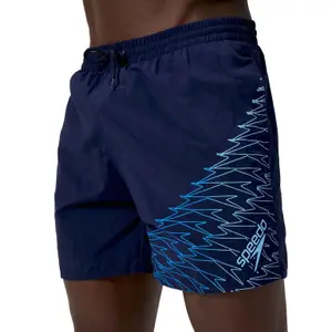 Calções de banho Speedo Logo image-6