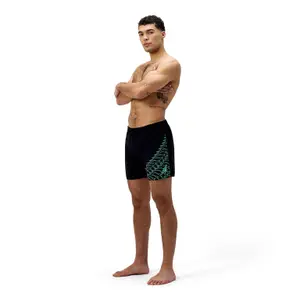 Calções de banho Speedo Logo image-1