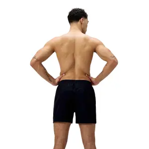 Calções de banho Speedo Logo image-4