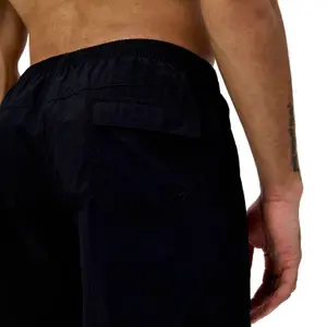 Calções de banho Speedo Logo image-5