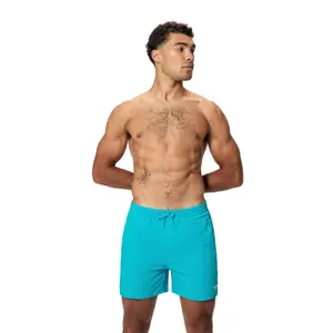 Bañador Speedo Essential image-1