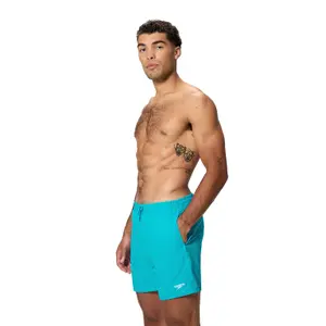 Bañador Speedo Essential image-2