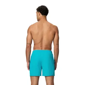 Bañador Speedo Essential image-3