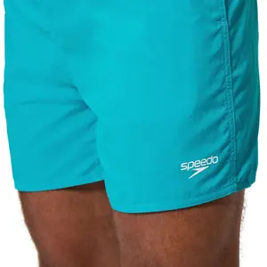 Bañador Speedo Essential image-4