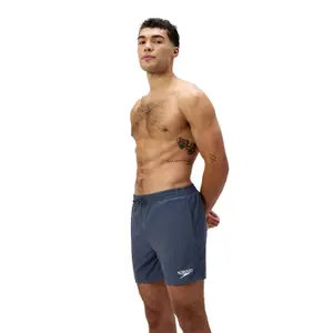 Bañador Speedo Essential image-3
