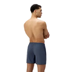 Bañador Speedo Essential image-4