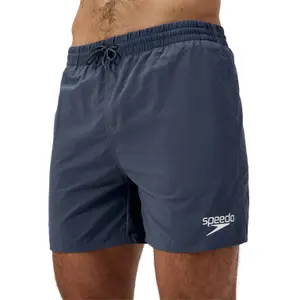 Bañador Speedo Essential image-5