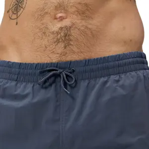 Bañador Speedo Essential image-6