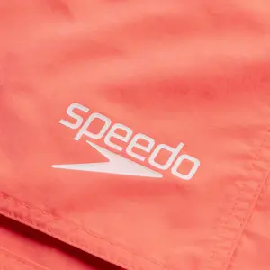 Bañador Speedo Essential image-1