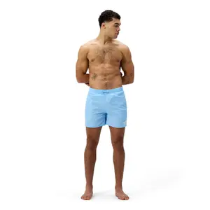 Swim shorts Speedo Essentials image-1