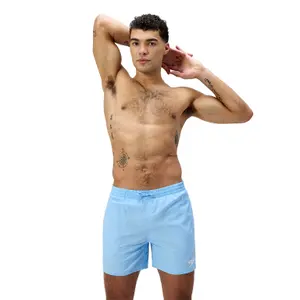 Swim shorts Speedo Essentials image-2