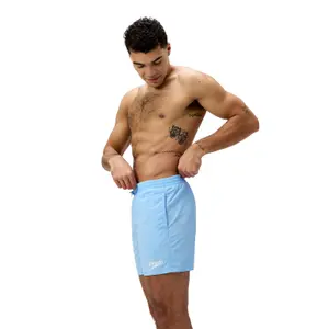 Swim shorts Speedo Essentials image-3