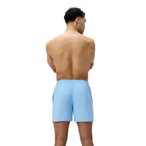 Swim shorts Speedo Essentials image-4
