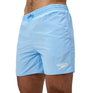Swim shorts Speedo Essentials image-5