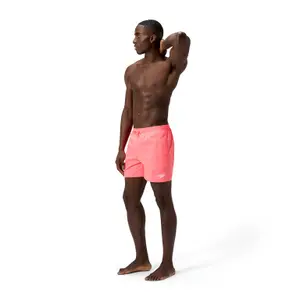 Bañador Speedo Essential image-1